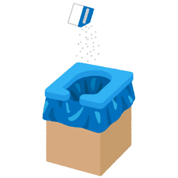 Best Local porta potty services  in Deerwood, TX